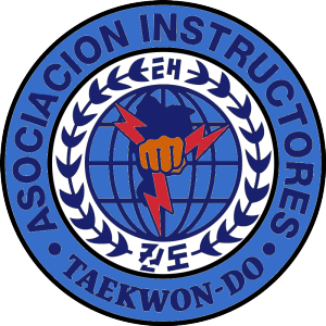 Asociación Instructores Taekwon-do